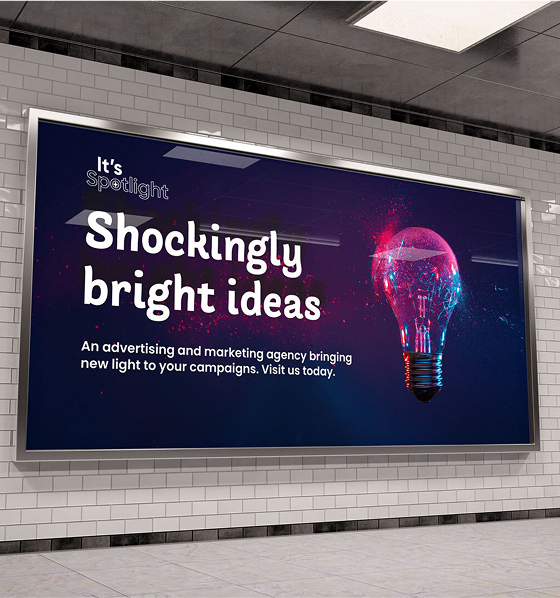 Digital Signage