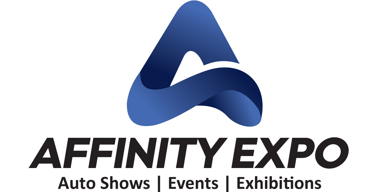 Affinity Expo