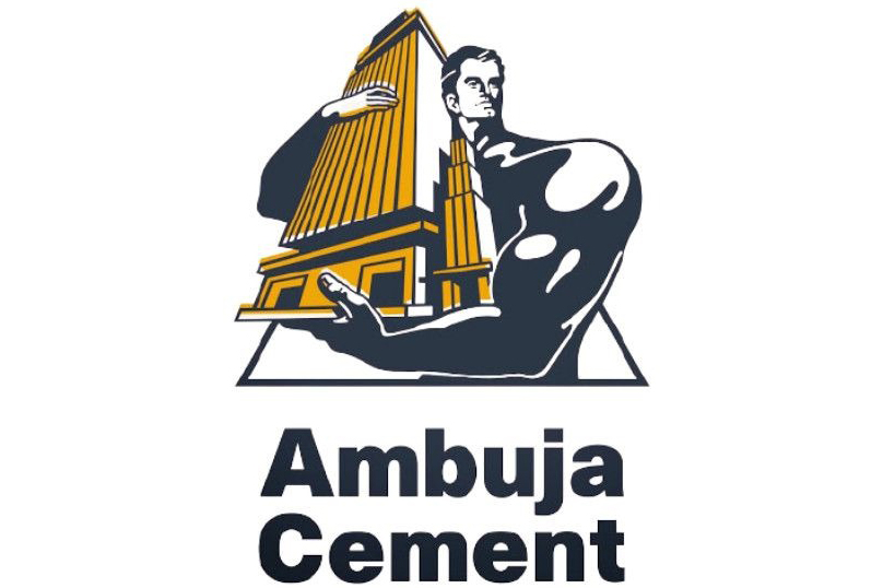 Ambuja Cement