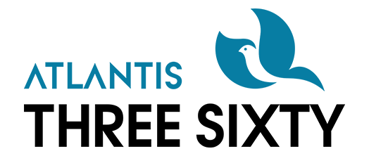 Atlantis Group(The MARQ by Atlantis/Atlantis Three Sixty)