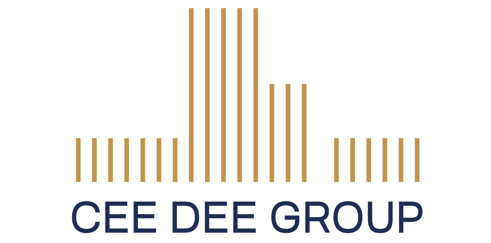Cee Dee Group
