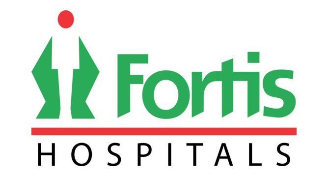 Fortis Hospital