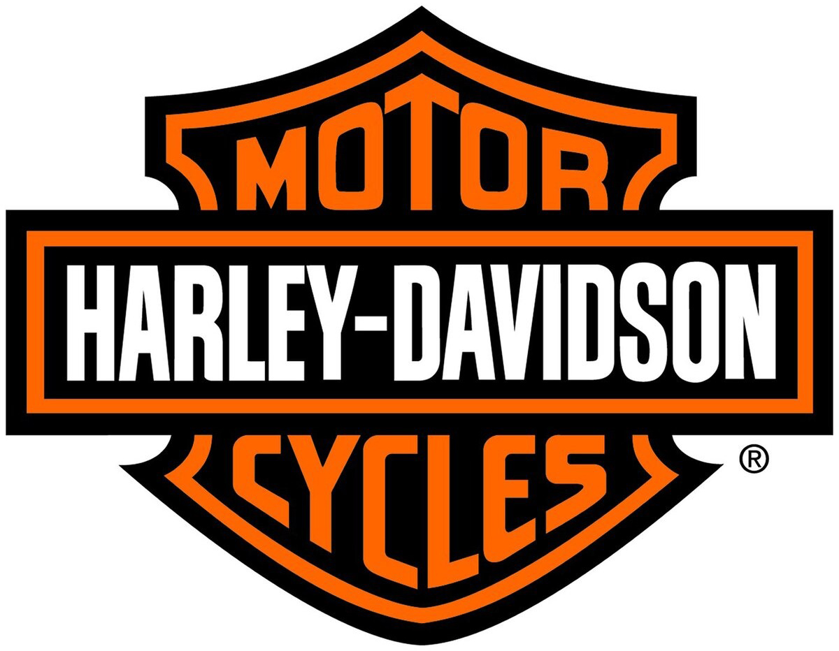 Harley-Davidson