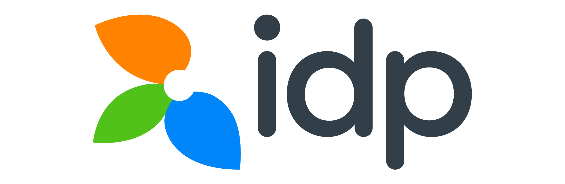 IDP