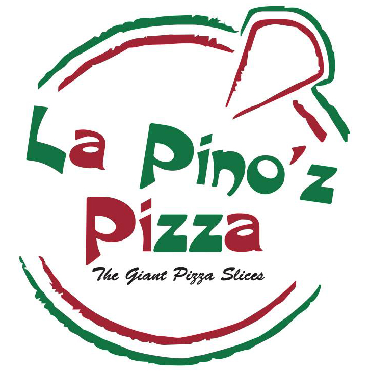 La Pinoz Pizza