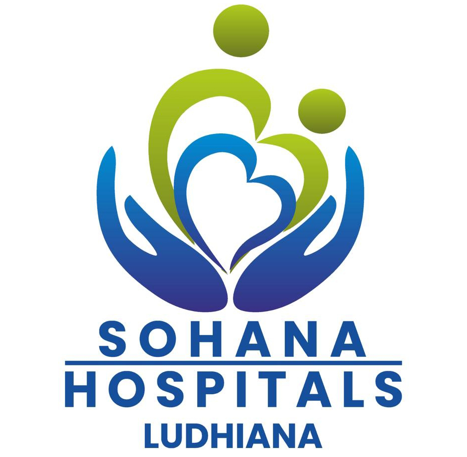 Sohana Hospitals