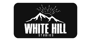 White Hill