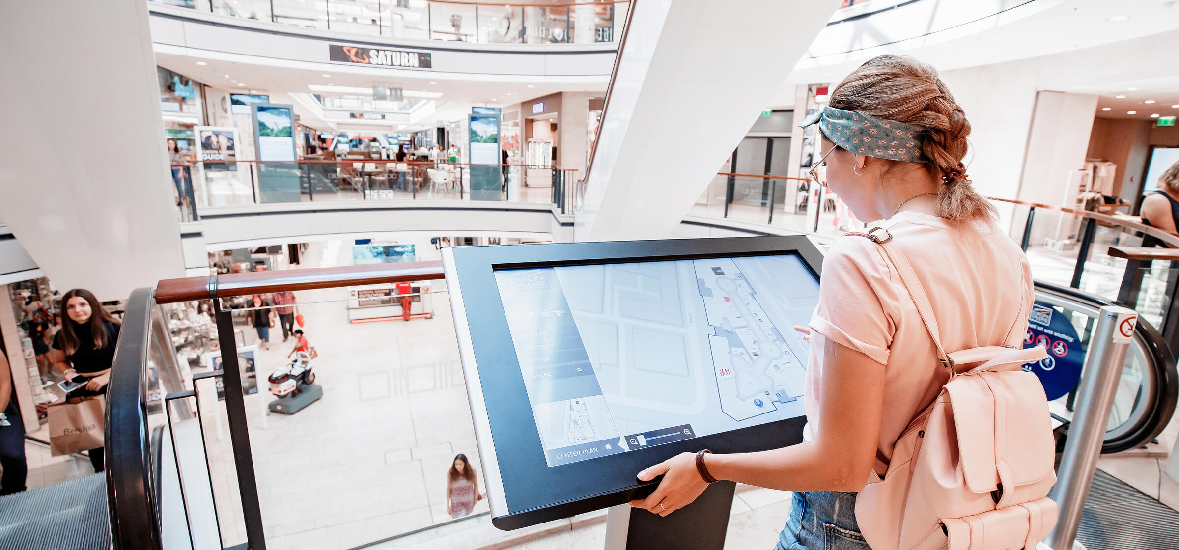 Predictive Modelling