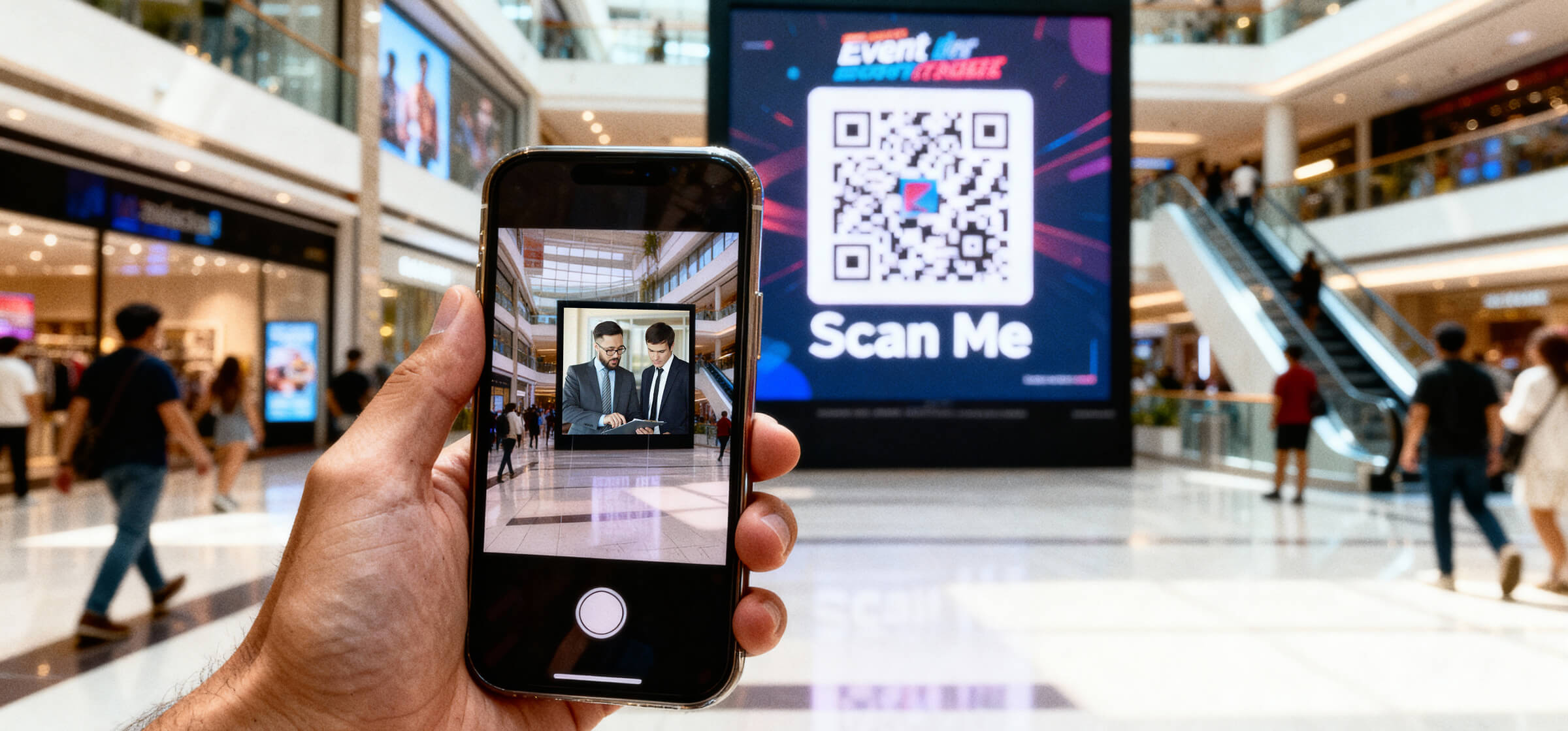 Virtual Reality/Augmented Reality