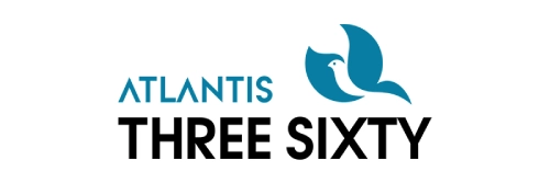 Atlantis-three-sixty