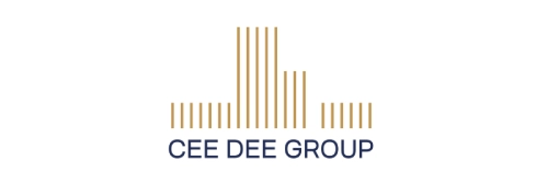CEE-DEE-Group