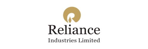 Reliance-industries-limited