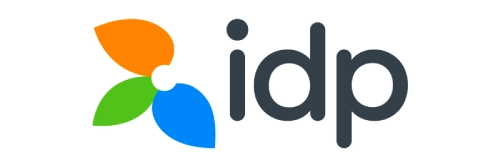 idp