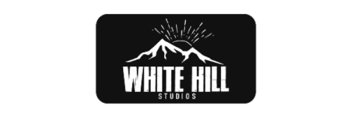 white-hills