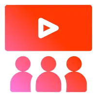 Attention & Dwell-Time Tracking