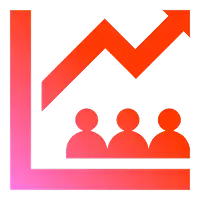 Audience Measurement