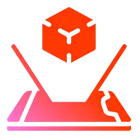 Augmented Reality Brand Interactions