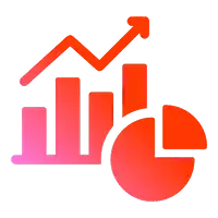 Campaign Performance Dashboards