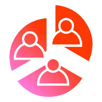 Demographic Insights