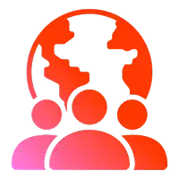 Demographic Intelligence