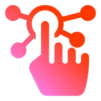 Engagement & Attention Metrics