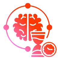 Enhanced Brand Recall