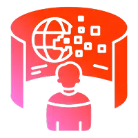 Experiential Mall Activations