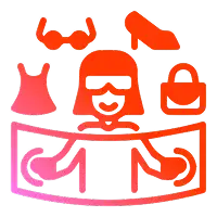 Immersive Virtual Reality Activations