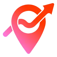 Location-Performance