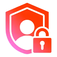 Privacy-First Analytics