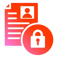 Privacy-First Data Intelligence