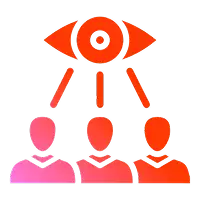 Real-Time Audience Measurement