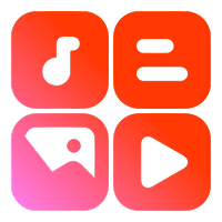 icon-06