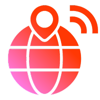 icon-07