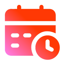 icon-08