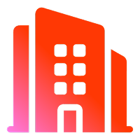 icon-11
